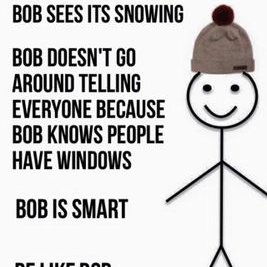 Profile Picture of Mike Zacher (@ZacherMike) on Twitter