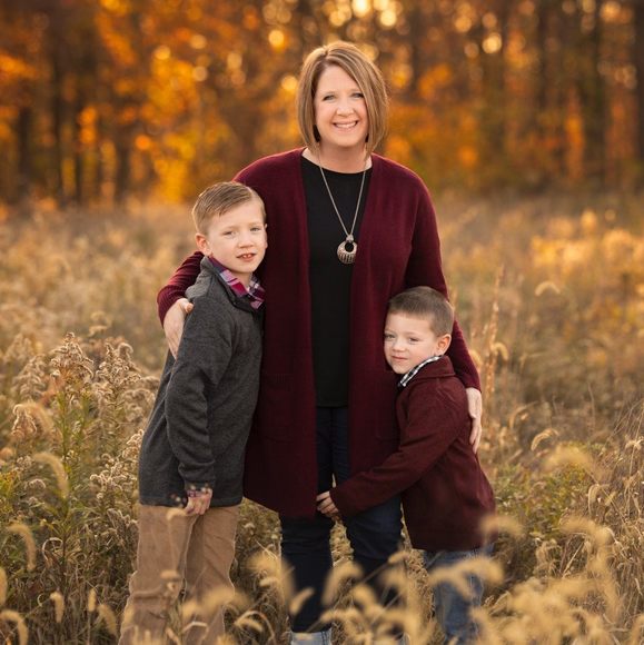 Profile Picture of Kimberly Conover (@kgaul4) on Poshmark