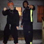 Profile Picture of David Jarvis (@david.jarvis) on Instagram