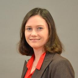 Profile Picture of Anne-Céline Labansat (@ACLabansat) on Twitter