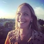 Becky Maynard - Instagram Profile Picture of Becky Maynard (@beckscard) on Instagram