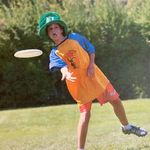 Profile Picture of Kevin Maurice Handler (@kevmauha) on Instagram