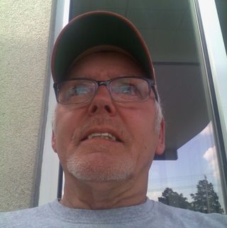 Profile Picture of Harold Osterhout (@Harold-Osterhout) on Facebook