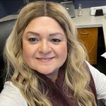 Profile Picture of Jacqueline Clemente (@jacqueline.clemente) on Instagram