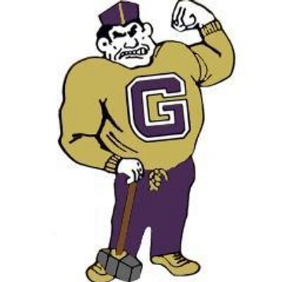 Profile Picture of Garfield Athletics (@BoilermakersGHS) on Twitter