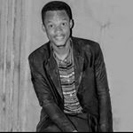 Profile Picture of Joseph_Mardochée (@mardochee_98) on Instagram