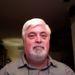 Profile Picture of Gary Hines (@ghines454) on Pinterest