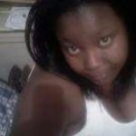 Dominique Garrett - Instagram Profile Picture of Dominique Garrett (@shelookdammmgood) on Instagram