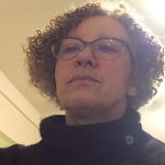 Profile Picture of Jane Giscombe (@jgizzy) on Flickr