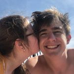 Profile Picture of Carson Beckmann (@carsonfriedrice) on Instagram