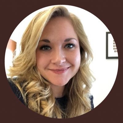 Profile Picture of Erica Kierce (@edkierce) on Twitter