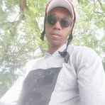 Profile Picture of Reynier Pinillo (@reynier.pinillo.3) on Facebook