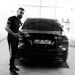 Profile Picture of Mercedes-Benz (@george_sozdar) on Instagram