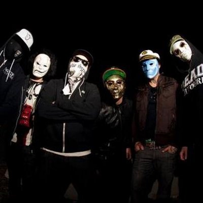 Profile Picture of Leo Watkins (@Leo2009955) on Twitter