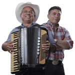 Profile Picture of Sirano & Sirino (@sirano_sirino) on Instagram