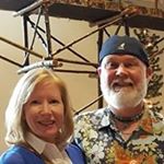 Profile Picture of Kelly J Whitmer (@kellyjwhitmer) on Instagram
