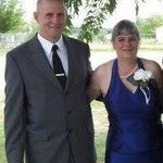 Profile Picture of Karen Linderoth Buntain (@linderothbuntain) on Instagram