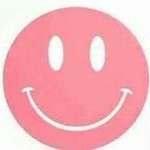 Profile Picture of Larry Welter (@larry46173) on Instagram