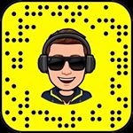 Profile Picture of jesse jenkins (@jesse_jenkins749) on Instagram