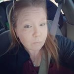 Profile Picture of Chasity N Raymond (@chasitynraymond) on Instagram