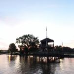 Profile Picture of Matt Boardman (@shotsofthesky) on Instagram