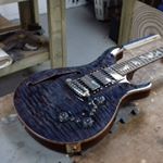 Profile Picture of Christopher Owen (@owen.christopher43) on Instagram