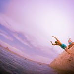 Profile Picture of James Weeks (@james_weeks_) on Instagram