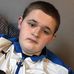 Profile Picture of Sean Gorman (@sean.gorman.37454) on Facebook