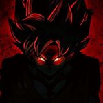 Profile Picture of Jonathan Lizama (@jonathan.lizama.10441) on Instagram