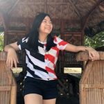 Profile Picture of Serenity Jade Ching (@01serenity_jade) on Instagram