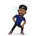 Profile Picture of Craig Jooste (@cjooste0067) on Pinterest