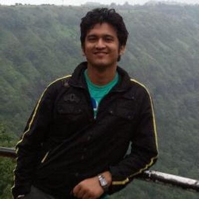 Profile Picture of Sultan Singh Bist (@sultanbist) on Twitter