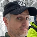 Profile Picture of Joseph Terranova (@terranware) on Instagram