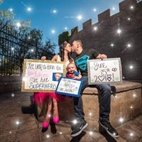 Profile Picture of Brittany Labare (@brittany-labare) on Quora