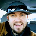 Profile Picture of Joe Collings (@joe.collings) on Instagram
