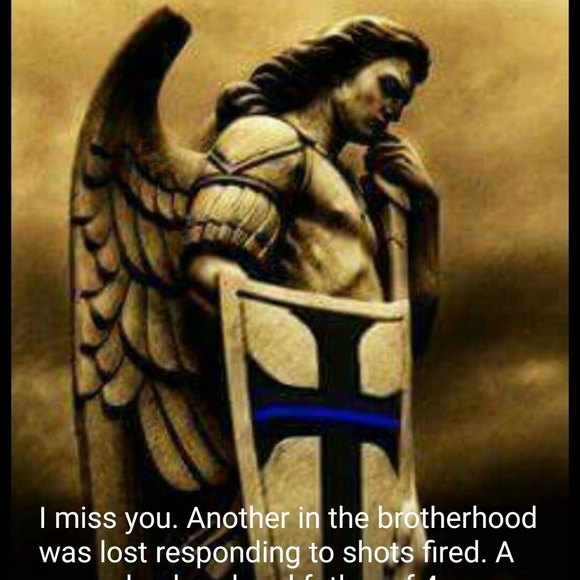 Profile Picture of Kamala Lannom (@kamalalynn4312) on Poshmark