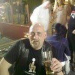 Profile Picture of John Ritchie Enderby (@johnenderby) on Instagram