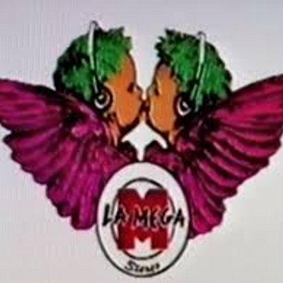 Fernando Bastidas T - Twitter Profile Picture of Fernando Bastidas T (@ferbastidast) on Twitter