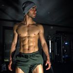 Profile Picture of MIGUEL ANGEL ESPINOZA (@mefit.10) on Instagram