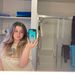 Profile Picture of Everlee Rodriguez (@brentk84) on Pinterest