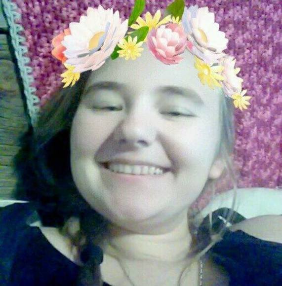 Profile Picture of Eliza Burba (@elizaburba) on Poshmark