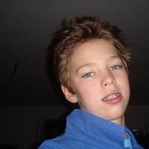 Profile Picture of David Ackermann (@360128190) on Myspace