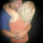 Profile Picture of Cindy  Holcomb Scoggins (@cindy.holcombscoggins) on Instagram