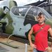 Profile Picture of Nicholas Read (@nicholas.read.5) on Facebook