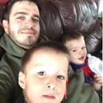 Profile Picture of jon_grenier (@jon_grenier) on Instagram