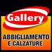 Profile Picture of Michele Iacca (GalleryabbigliamentoManduria) (@Michele-Iacca) on Facebook