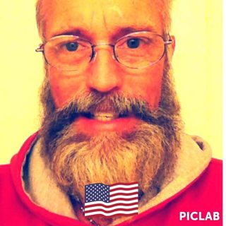 Profile Picture of Timothy Waite (@tswaite) on Instagram