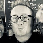 Profile Picture of Michael Rowbottom (@rowbottommichael) on Instagram