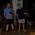 Profile Picture of Jason Pearce (@jason.pearce.160329) on Facebook