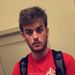Profile Picture of Caleb Renfro (@rcrenfro4713) on Pinterest